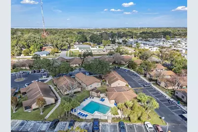 373 Eron Way #47, Winter Garden, FL 34787 - Photo 34