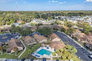 373 Eron Way, Winter Garden, FL 34787 - Photo 34