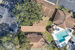 373 Eron Way, Winter Garden, FL 34787 - Photo 36