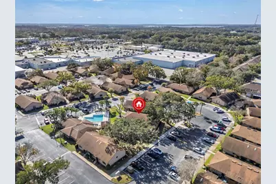 373 Eron Way #47, Winter Garden, FL 34787 - Photo 40