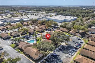 373 Eron Way, Winter Garden, FL 34787 - Photo 40