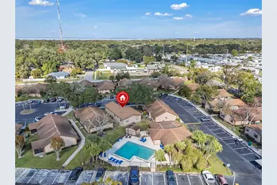 373 Eron Way #47, Winter Garden, FL 34787 - Photo 38