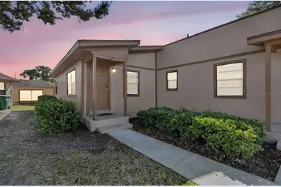 373 Eron Way #47, Winter Garden, FL 34787 - Photo 1
