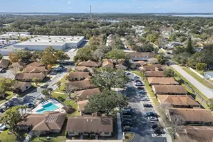 373 Eron Way, Winter Garden, FL 34787 - Photo 30