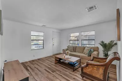 373 Eron Way #47, Winter Garden, FL 34787 - Photo 4