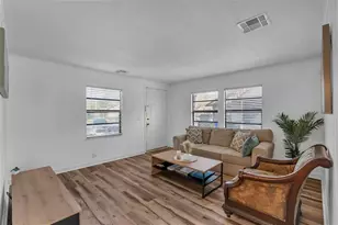 373 Eron Way, Winter Garden, FL 34787 - Photo 4