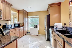 315 Indian Point Cir, Kissimmee, FL 34746 - Photo 14