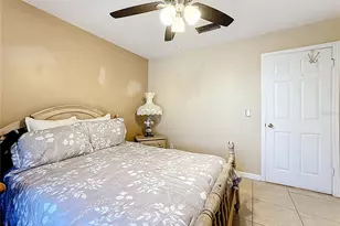 315 Indian Point Cir, Kissimmee, FL 34746 - Photo 26