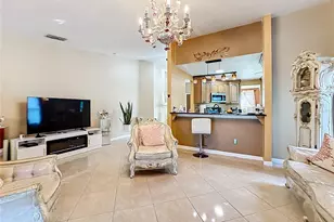 315 Indian Point Cir, Kissimmee, FL 34746 - Photo 20