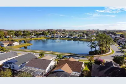 315 Indian Point Circle, Kissimmee, FL 34746 - Photo 42