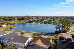 315 Indian Point Cir, Kissimmee, FL 34746 - Photo 42