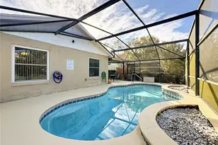 315 Indian Point Cir, Kissimmee, FL 34746 - Photo 38