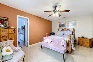 315 Indian Point Cir, Kissimmee, FL 34746 - Photo 28