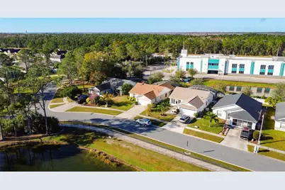 315 Indian Point Circle, Kissimmee, FL 34746 - Photo 6