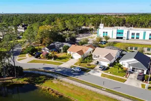 315 Indian Point Cir, Kissimmee, FL 34746 - Photo 6