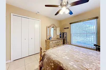 315 Indian Point Circle, Kissimmee, FL 34746 - Photo 24