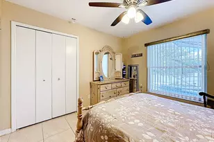 315 Indian Point Cir, Kissimmee, FL 34746 - Photo 24