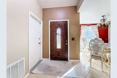 315 Indian Point Circle, Kissimmee, FL 34746 - Photo 12