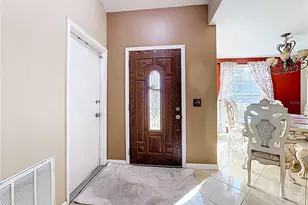 315 Indian Point Cir, Kissimmee, FL 34746 - Photo 12