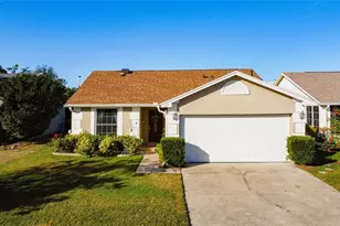 315 Indian Point Cir, Kissimmee, FL 34746 - Photo 10