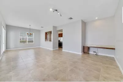 1426 Fairview Circle, Reunion, FL 34747 - Photo 12