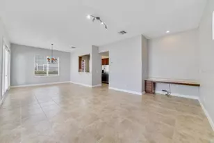 1426 Fairview Cir, Reunion, FL 34747 - Photo 12