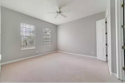 1426 Fairview Circle, Reunion, FL 34747 - Photo 18