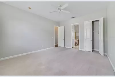 1426 Fairview Circle, Reunion, FL 34747 - Photo 22