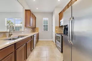 1426 Fairview Cir, Reunion, FL 34747 - Photo 8