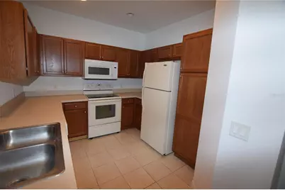 2604 Grand Central Parkway #2, Orlando, FL 32839 - Photo 4