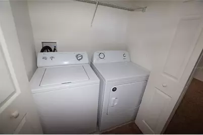 2604 Grand Central Parkway #2, Orlando, FL 32839 - Photo 12