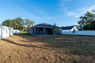 911 N New Hampshire Ave, Tavares, FL 32778 - Photo 46