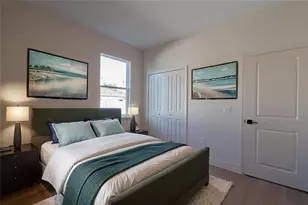 911 N New Hampshire Ave, Tavares, FL 32778 - Photo 30