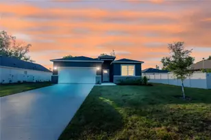 911 N New Hampshire Ave, Tavares, FL 32778 - Photo 2