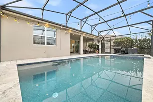 16394 Taliesin St, Winter Garden, FL 34787 - Photo 44