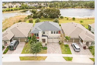 16394 Taliesin Street, Winter Garden, FL 34787 - Photo 50