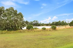 16394 Taliesin St, Winter Garden, FL 34787 - Photo 46