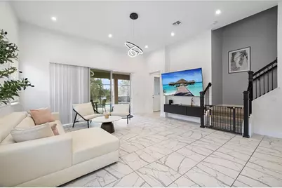 16394 Taliesin Street, Winter Garden, FL 34787 - Photo 20