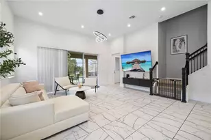 16394 Taliesin St, Winter Garden, FL 34787 - Photo 20