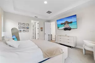 16394 Taliesin St, Winter Garden, FL 34787 - Photo 24