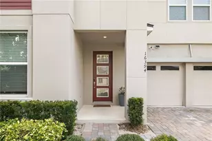 16394 Taliesin St, Winter Garden, FL 34787 - Photo 6