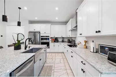 16394 Taliesin Street, Winter Garden, FL 34787 - Photo 16