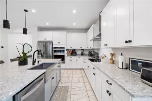 16394 Taliesin St, Winter Garden, FL 34787 - Photo 16