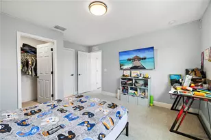 16394 Taliesin St, Winter Garden, FL 34787 - Photo 32