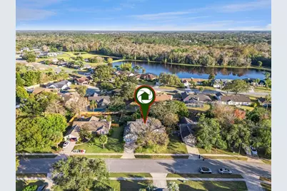 3051 Riviera Bay Court, Oviedo, FL 32765 - Photo 42