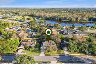 3051 Riviera Bay Ct, Oviedo, FL 32765 - Photo 42