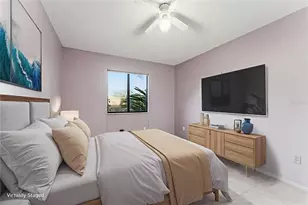 3051 Riviera Bay Ct, Oviedo, FL 32765 - Photo 24