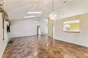 3051 Riviera Bay Ct, Oviedo, FL 32765 - Photo 8