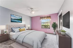 3051 Riviera Bay Ct, Oviedo, FL 32765 - Photo 30