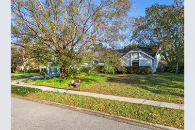 3051 Riviera Bay Court, Oviedo, FL 32765 - Photo 2